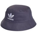 Czapka adidas Adicolor Trefoil Bucket Hat HD9710 OSFM