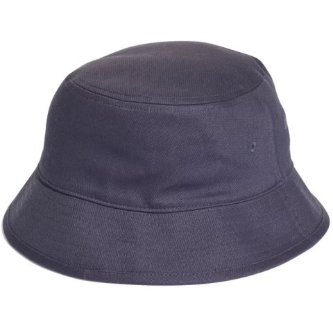 Czapka adidas Adicolor Trefoil Bucket Hat HD9710 OSFM Czapka adidas Adicolor Trefoil Bucket Hat HD9710 OSFM
