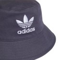 Czapka adidas Adicolor Trefoil Bucket Hat HD9710 OSFM