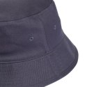 Czapka adidas Adicolor Trefoil Bucket Hat HD9710 OSFM