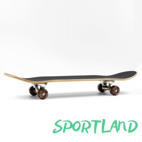 Deskorolka SMJ sport UT3108 HS-TNK-000014002 N/A Deskorolka SMJ sport UT3108 HS-TNK-000014002 N/A