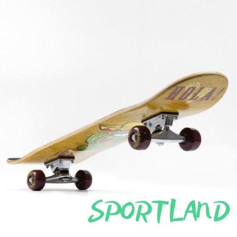 Deskorolka SMJ sport UT3108 HS-TNK-000014002 N/A Deskorolka SMJ sport UT3108 HS-TNK-000014002 N/A