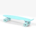 Deskorolka fiszka SMJ sport BS-2206PL HS-TNK-000014000 N/A