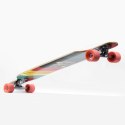 Deskorolka, fiszka longboard SMJ sport UT4209 California HS-TNK-000014003 N/A