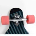 Deskorolka, fiszka longboard SMJ sport UT4209 California HS-TNK-000014003 N/A