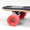 Deskorolka, fiszka longboard SMJ sport UT4209 California HS-TNK-000014003 N/A