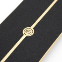 Deskorolka, fiszka longboard SMJ sport UT4209 California HS-TNK-000014003 N/A