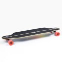 Deskorolka, fiszka longboard SMJ sport UT4209 California HS-TNK-000014003 N/A