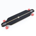 Deskorolka, fiszka longboard SMJ sport UT4209 California HS-TNK-000014003 N/A