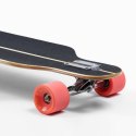 Deskorolka, fiszka longboard SMJ sport UT4209 California HS-TNK-000014003 N/A