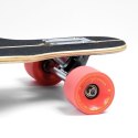 Deskorolka, fiszka longboard SMJ sport UT4209 California HS-TNK-000014003 N/A