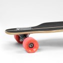 Deskorolka, fiszka longboard SMJ sport UT4209 California HS-TNK-000014003 N/A