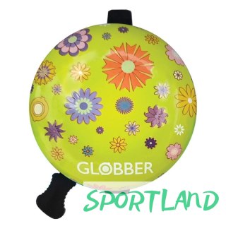 Dzwonek do hulajnogi Globber Bell 533-106 HS-TNK-000015717 N/A