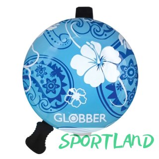 Dzwonek do hulajnogi Globber Bell 533-200 HS-TNK-000015719 N/A