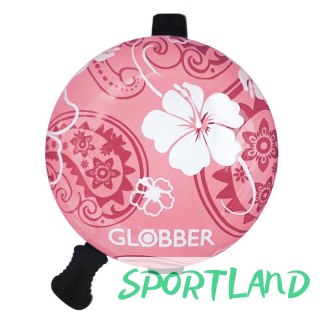 Dzwonek do hulajnogi Globber Bell 533-210 HS-TNK-000015721 N/A