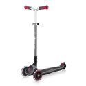 Hulajnoga 3-kołowa Globber Master Lights 662-120-2 HS-TNK-000015844 N/A