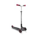 Hulajnoga 3-kołowa Globber Master Lights 662-120-2 HS-TNK-000015844 N/A