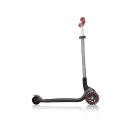 Hulajnoga 3-kołowa Globber Master Lights 662-120-2 HS-TNK-000015844 N/A