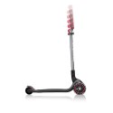 Hulajnoga 3-kołowa Globber Master Lights 662-120-2 HS-TNK-000015844 N/A