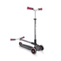 Hulajnoga 3-kołowa Globber Master Lights 662-120-2 HS-TNK-000015844 N/A