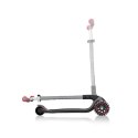 Hulajnoga 3-kołowa Globber Master Lights 662-120-2 HS-TNK-000015844 N/A