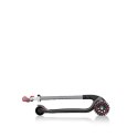 Hulajnoga 3-kołowa Globber Master Lights 662-120-2 HS-TNK-000015844 N/A