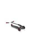 Hulajnoga 3-kołowa Globber Master Lights 662-120-2 HS-TNK-000015844 N/A