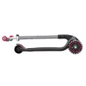 Hulajnoga 3-kołowa Globber Master Lights 662-120-2 HS-TNK-000015844 N/A