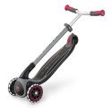 Hulajnoga 3-kołowa Globber Master Lights 662-120-2 HS-TNK-000015844 N/A