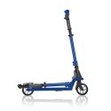 Hulajnoga Globber One K 125 670-100-2 N/A