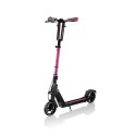 Hulajnoga Globber One K 165 BR 672-110 N/A