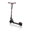 Hulajnoga Globber One K 165 BR 672-110 N/A
