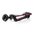 Hulajnoga Globber One K 165 BR 672-110 N/A