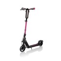 Hulajnoga Globber One K 165 BR 672-110 N/A