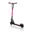 Hulajnoga Globber One K 165 BR 672-110 N/A