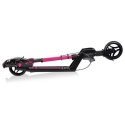 Hulajnoga Globber One K 165 BR 672-110 N/A