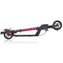 Hulajnoga Globber One K 165 BR 672-110 N/A