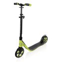 Hulajnoga miejska Globber 477-105 One Nl 205 HS-TNK-000013822 N/A