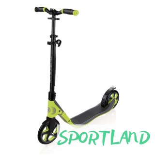 Hulajnoga miejska Globber 477-105 One Nl 205 HS-TNK-000013822 N/A