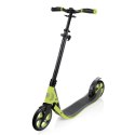 Hulajnoga miejska Globber 477-105 One Nl 205 HS-TNK-000013822 N/A