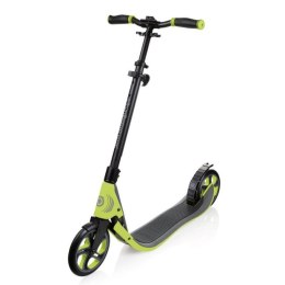 Hulajnoga miejska Globber 477-105 One Nl 205 HS-TNK-000013822 N/A