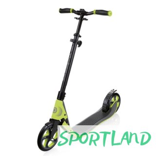 Hulajnoga miejska Globber 477-105 One Nl 205 HS-TNK-000013822 N/A