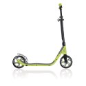 Hulajnoga miejska Globber 477-105 One Nl 205 HS-TNK-000013822 N/A