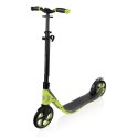 Hulajnoga miejska Globber 477-105 One Nl 205 HS-TNK-000013822 N/A