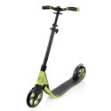 Hulajnoga miejska Globber 477-105 One Nl 205 HS-TNK-000013822 N/A