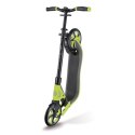 Hulajnoga miejska Globber 477-105 One Nl 205 HS-TNK-000013822 N/A