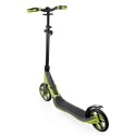 Hulajnoga miejska Globber 477-105 One Nl 205 HS-TNK-000013822 N/A