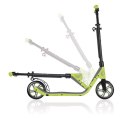 Hulajnoga miejska Globber 477-105 One Nl 205 HS-TNK-000013822 N/A