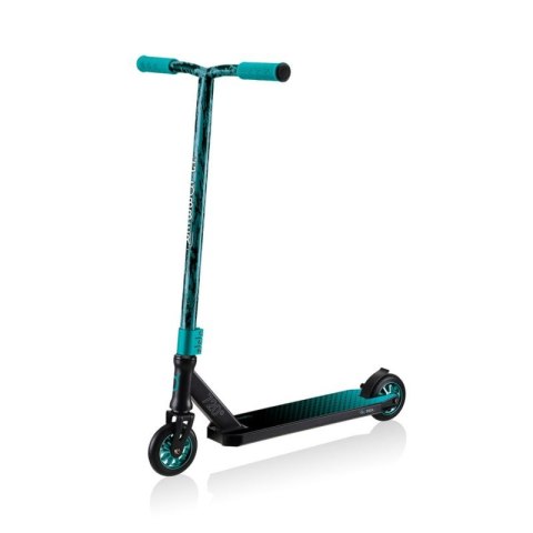 Hulajnoga wyczynowa Globber Stunt GS 720 624-005-3 HS-TNK-000015845 N/A Hulajnoga wyczynowa Globber Stunt GS 720 624-005-3 HS-TNK-000015845 N/A