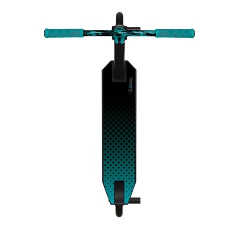 Hulajnoga wyczynowa Globber Stunt GS 720 624-005-3 HS-TNK-000015845 N/A Hulajnoga wyczynowa Globber Stunt GS 720 624-005-3 HS-TNK-000015845 N/A